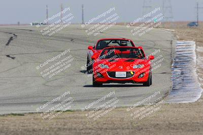 media/Feb-04-2023-Turn8 Trackdays (Sat) [[beeaee2017]]/Intermediate 1/Session 3 (Outside Grapevine)/